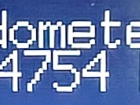 Used 2012 Cadillac CTS Performance w/ Performance Luxury Package image 44