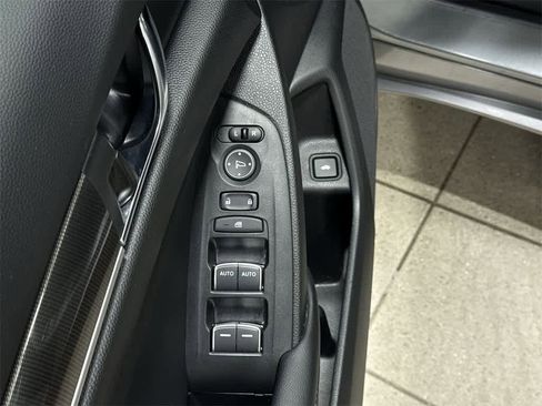 Used 2022 Honda Accord Sport image 22