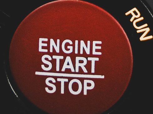 Used 2017 Dodge Charger SRT Hellcat image 11