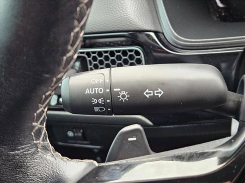 Used 2024 Honda Civic Sport image 20
