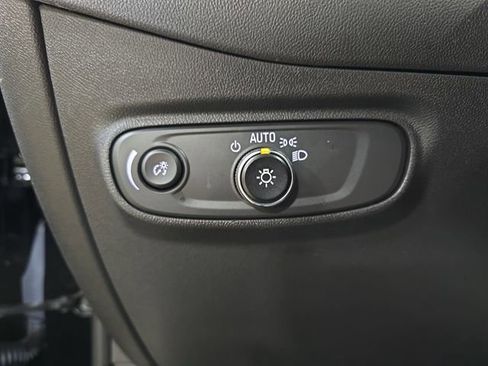 Used 2024 Chevrolet Equinox LT w/ LPO, Floor Liner Package image 26