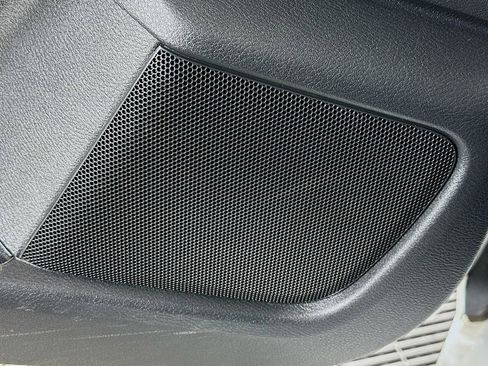 Used 2024 Nissan Sentra SV image 18