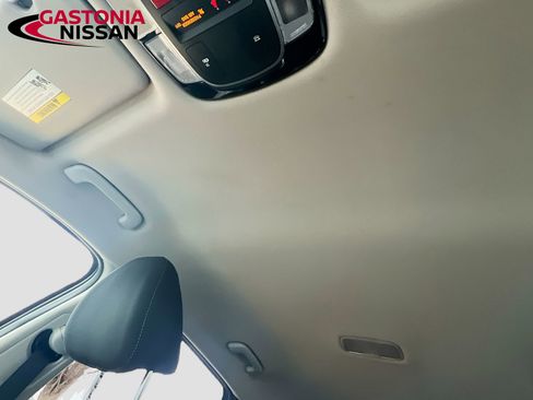 Used 2024 Hyundai Tucson SEL image 29