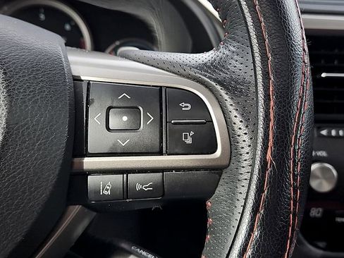 Certified 2022 Lexus RX 350 F Sport image 23