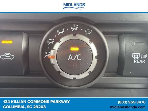 Used 2019 Toyota 4Runner SR5 Premium RWD image 28