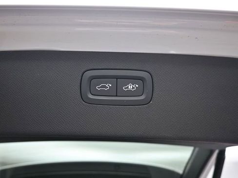 Used 2023 Volvo XC90 B6 Plus w/ Protection Package Premier AWD/4WD image 33