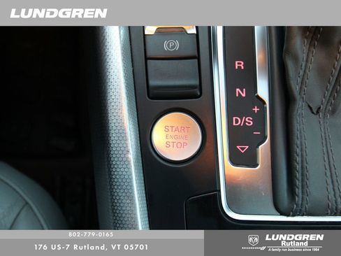 Used 2016 Audi Q5 2.0T Premium Plus image 24