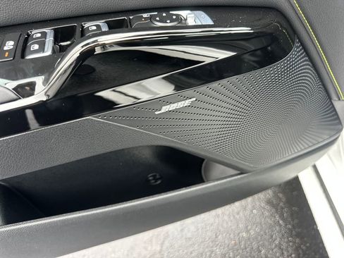 New 2026 Kia K5 GT image 13