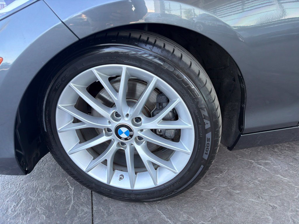 Used 2014 BMW 228i Coupe RWD image 5