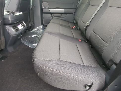 New 2026 Ford F150 XLT AWD/4WD image 20
