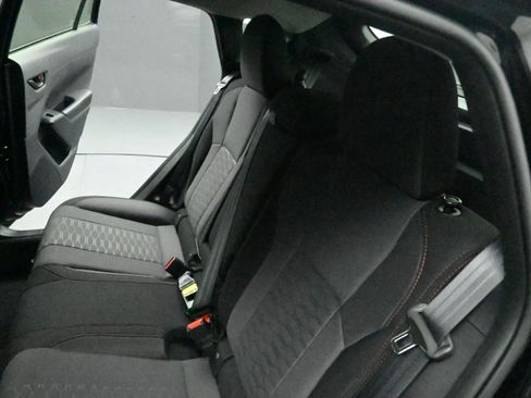 New 2026 Subaru Impreza 2.0i Sport AWD/4WD image 23