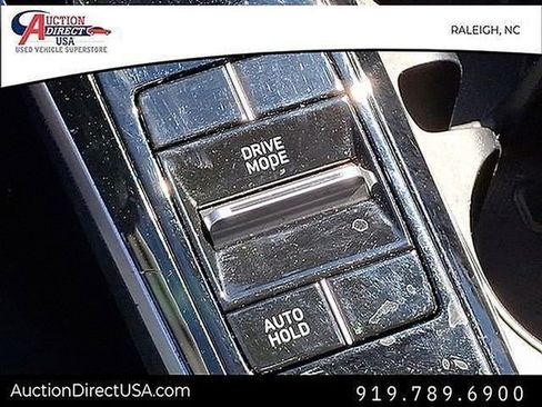 Used 2022 Hyundai Sonata SEL image 27