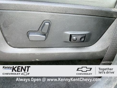 Used 2017 RAM 1500 Big Horn image 27