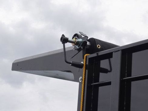 New 2024 Ford F550 2WD Regular Cab Super Duty image 11