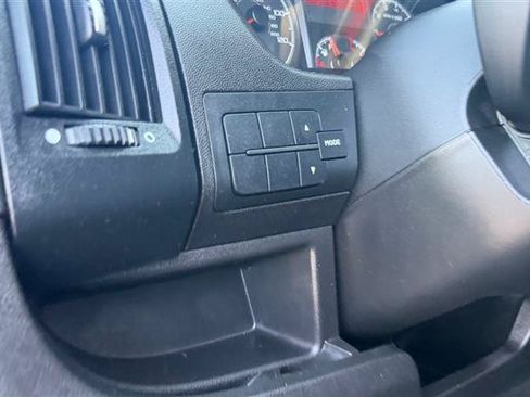 Used 2021 RAM ProMaster 3500 FWD image 18