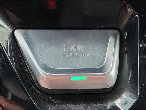Used 2024 GMC Sierra 2500 AT4 w/ Max Trailering Package AWD/4WD image 17