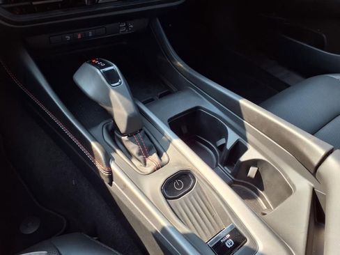 New 2024 Dodge Charger R/T w/ Plus Group image 14