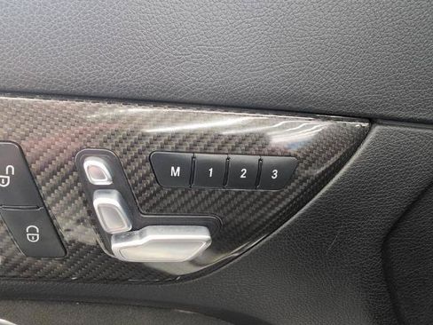 Used 2017 Mercedes-Benz SLC 43 AMG image 35
