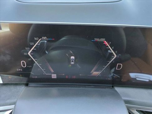 New 2026 BMW X5 sDrive40i image 11