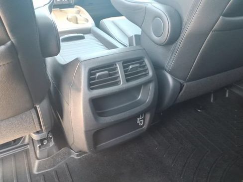 Used 2022 Honda Passport EX-L image 9