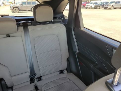Used 2021 Ford Escape SE w/ Convenience Package FWD image 19