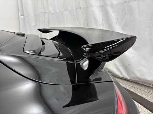 Used 2013 Porsche 911 Carrera 4S AWD/4WD image 27