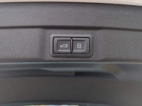 New 2025 Audi S5 Premium Plus image 33