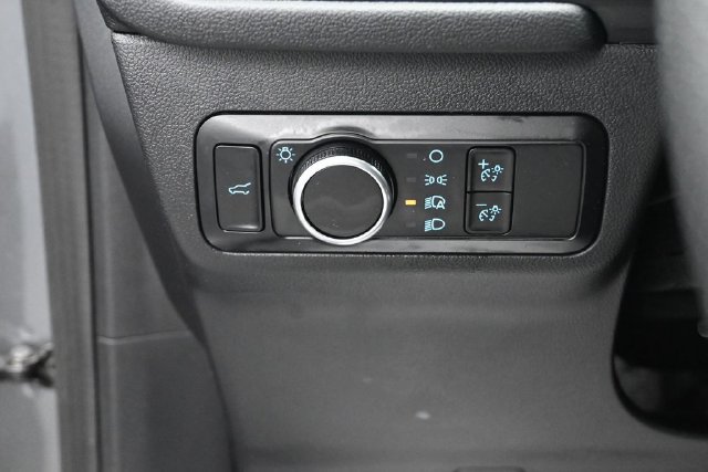 Certified 2024 Ford Escape ST-Line w/ Tech Pack #1 AWD/4WD image 11