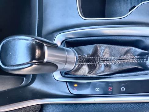 Used 2022 Honda Accord Sport Special Edition image 16