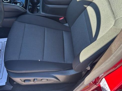 Certified 2024 Chevrolet Colorado Trail Boss w/ Advanced Trailering Package image 16