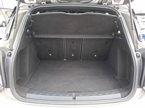 Used 2019 MINI Cooper Countryman S image 27