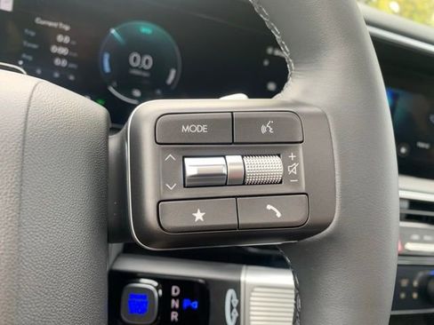 New 2026 Hyundai Palisade SEL Premium AWD/4WD image 48