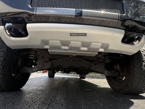 Used 2020 Ford F150 Lariat w/ Equipment Group 502A Luxury AWD/4WD image 19