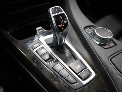 Used 2017 BMW 640i xDrive Coupe image 30