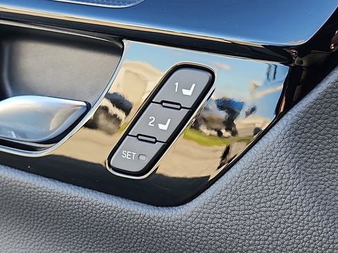 New 2026 Honda CR-V EX-L image 17