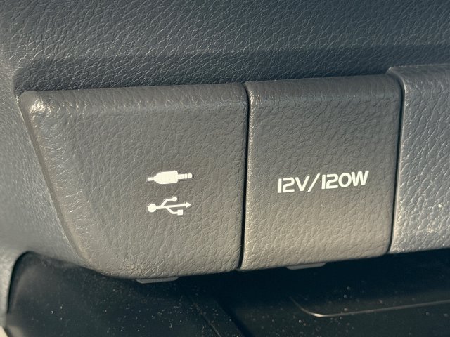Used 2019 Toyota Camry XSE w/ Driver Assist Package FWD image 20