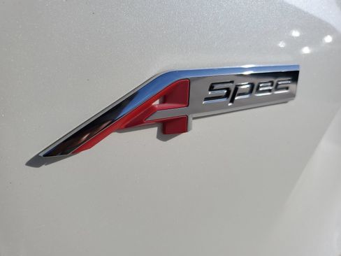 Used 2019 Acura RDX A-Spec FWD image 12