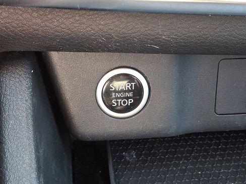 Used 2023 Nissan Rogue SV w/ SV Premium B Package AWD/4WD image 24