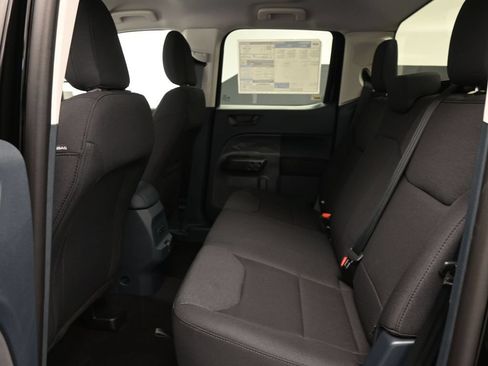 Used 2025 Ford Maverick XL FWD image 18