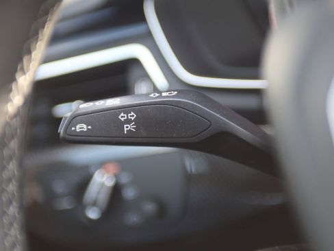 Used 2023 Audi S5 Premium Plus w/ Premium Plus Package image 18