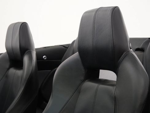 Used 2008 Aston Martin DB9 Volante RWD image 26
