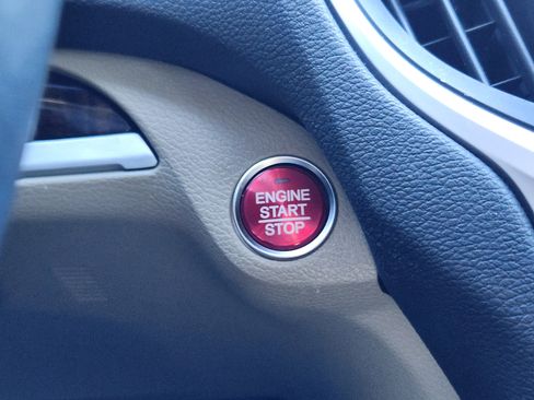 Used 2019 Acura TLX V6 SH-AWD w/ Advance Package image 32