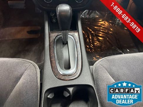 Used 2012 Chevrolet Impala LT image 15