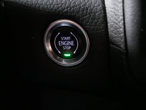 Used 2021 GMC Yukon Denali w/ Denali Premium Package AWD/4WD image 28