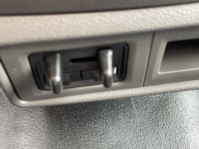 New 2026 Ford Transit 150 148 Medium Roof AWD image 38