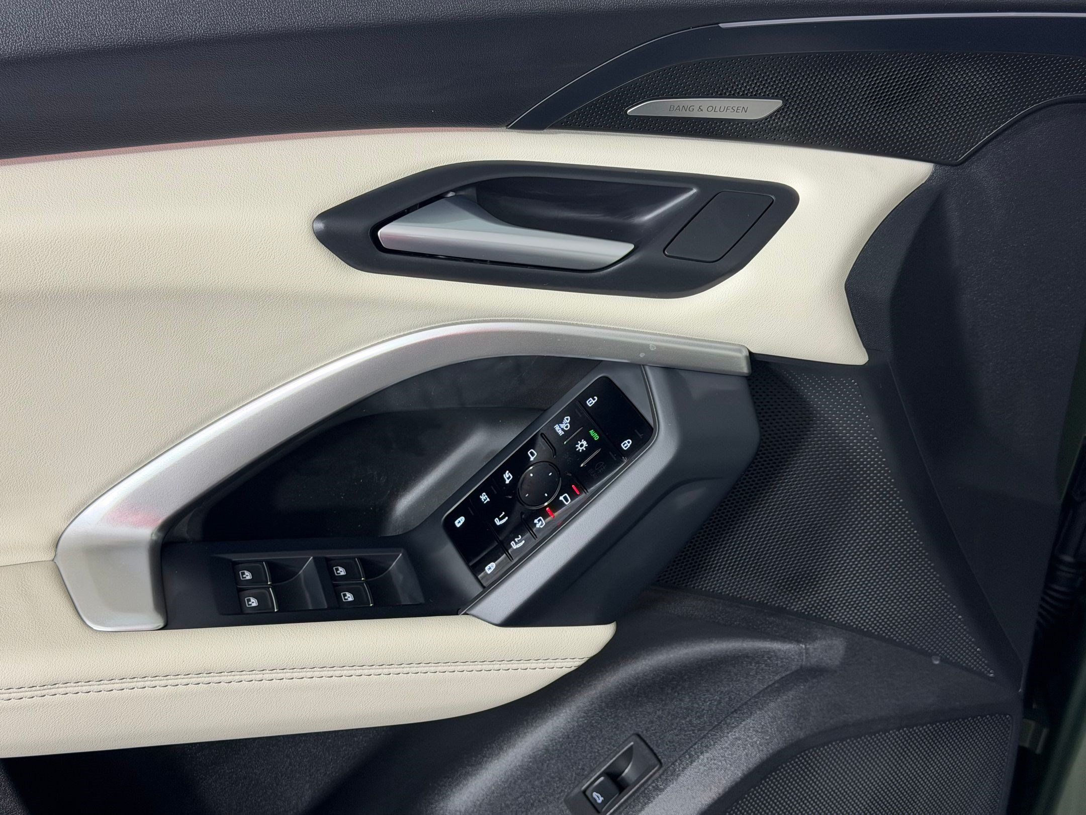 New 2026 Audi Q5 Prestige AWD/4WD image 14