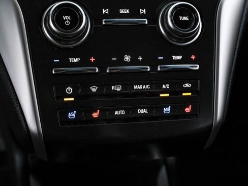 Used 2019 Lincoln MKC Reserve AWD/4WD image 28