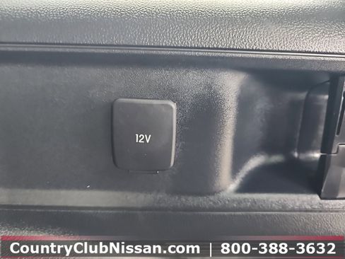 Used 2024 Ford Bronco Sport Big Bend image 27