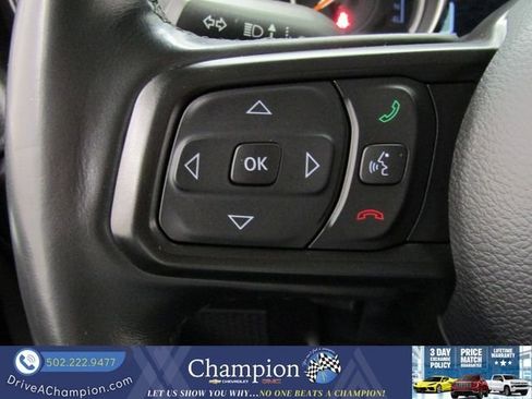 Used 2022 Jeep Gladiator Sport image 28