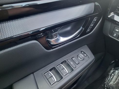 Certified 2023 Honda CR-V EX-L image 22